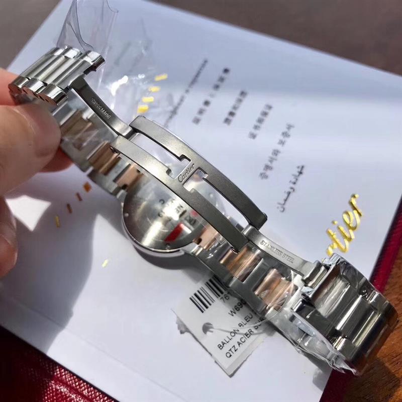 202457165142835 1500